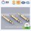 Stainless steel solid steel rivets in factory direct