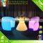 CE&ROHS approved led lounge furniture /low price sofa set/modern sofa