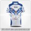 custom new zealand rugby jersey, blank wholesale rugby shorts