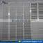 Quality Aluminium Bi-Fold Shutters/Aluminium Folding Shutters for Home