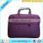 China wholesale high quality nylon business laptop computer bag