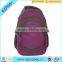 ergonomic teenager school bags