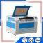 Cnc Wood Laser Cutting Machine