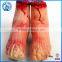 Fearsome Broken Foot Halloween Toy For Wholesale