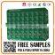 PCB/FPC/PCBA factory from china shenzhen