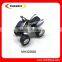 New Die cast Car Friction Car for Kid
