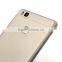 Hotsale Young Style pp Case for Huawei G9,Unique Camera Protective Case for Huawei G9