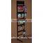 show rack