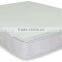 comfort vacuum pack travel mattress memory foam topper