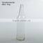 gin glass for home use,made in China dining table use