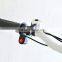 20 inch 36volt beautiful design folding electric bicycle