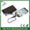 20000mah mobile power bank for sony ericsson iPhone Samsung