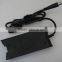 Charger for Laptop PA-12 For Dell Laptop Power Adapter Charger 19.5V 3.34A Pa-12