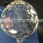 30mm Faceted K9 Crystal Balls for Chandelier
