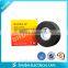 Supplier High voltage self fusing rubber tape below 1kV SHUSHI10#