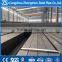 Cold Drawn Seamless Square Steel Tube
