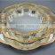 industrial fruit tray dryer T269