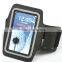 TOPCP104 neoprene mobile phone
