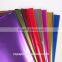 good price of aluminum sheet aluminum mylar film