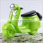 Customized ABS electric motor car toys, oem car toys ABS wholesale, factory direct car toys for kids manufacturer