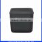 High qualoty for Bluetooth speaker Colour Neoprene bag case