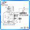 High quality swimming pool sand filter,pool equipment for sale