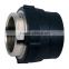 HDPE Pipe Plastic Fittings Female adapter