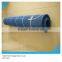 Galvanized Square Wire Mesh