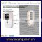 Motion sensor night vision Network WIFI ip video doorbell for home security