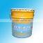 Manufacturers wholesale 1:1 "HX" brand epoxy resin