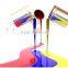Distributors wanted high quality slow solvent thinner