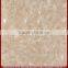 Sunny Tundra Grey Tile Marble Lahore Pakistan