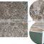 Foshan Wholesale Grade AAA Carpet Floor Tiles Microcrystal Decorative Tiles