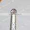 dental supply waterdrop dental high speed handpiece made in China dental instrument metal materials LY