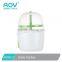 AOV6512 Baby Milk Bottle Sterilizer with LED Indicator
