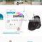 led light bulb 2 IN 1 Portable Wireless Music Smart music light with speaker