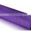 Air Free PVC Material Car Wrap Matte Vinyl Glitter Car Film Self Adhesive Vinyl