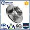 Heavy Duty Truck Parts,Trailer Truck,For ACTROS 9424210912 Brake Disc