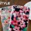 for iphone 6 case for iphone 7 transparent for iphone 5s case s7 cell phone case                        
                                                Quality Choice