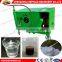 Reliable peformance foam generator with good price
