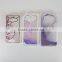 Mobile Phone Case For Samsung Galaxy J1 Ace