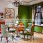 dinning chair
