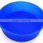 2016 Wholesale Silicone Rubber Cake Mould