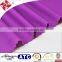 4 way stretch 87%nylon 13%spandex lycra fabric for yoga pants