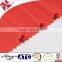 Chuangwei Textile- Nylon Polyester Microfible Clean Glasses Fabric