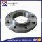 Standard ansi b16.5 150lb rf flanges, Connecting fitting
