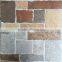200*400 Inkjet Multi Culture Stone Exterior Wall Tiles