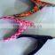 ASAP beautiful Acrylic Nail cutters