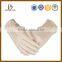 China OEM manufacturer thin winter leather safety gloves