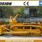 SD13 Bulldozer With Best Price, Mining construction dozer